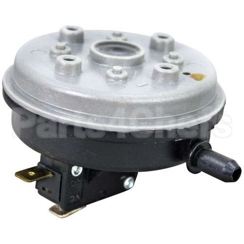 77992 Compatible Henny Penny Switch, Pressure