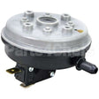 77992 Compatible Henny Penny Switch, Pressure