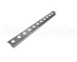 77M08 Lennox Corbel Plate