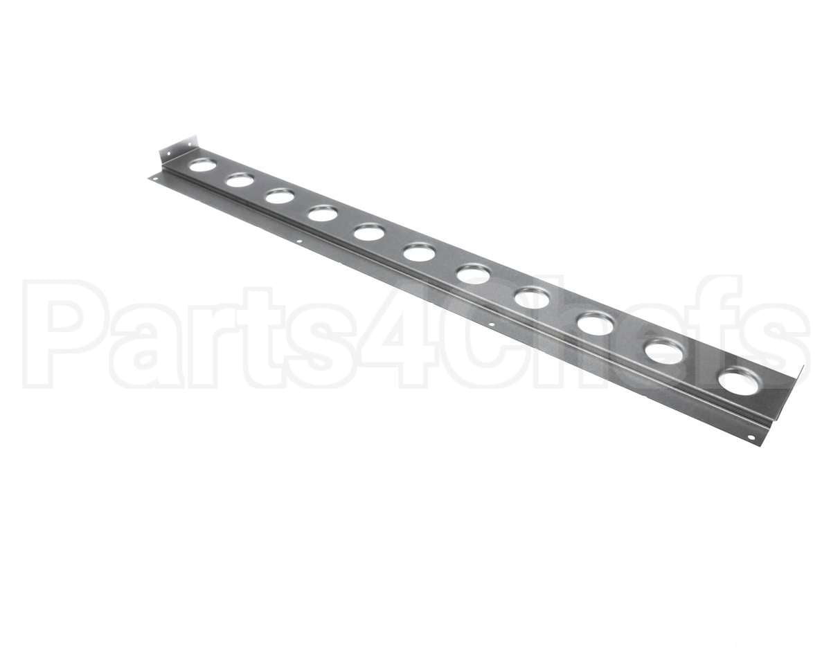 77M08 Lennox Corbel Plate