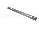 77M08 Lennox Corbel Plate