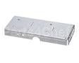 77M09 Lennox Side- Burner Box