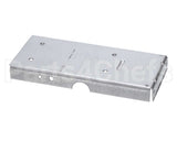 77M09 Lennox Side- Burner Box