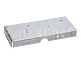 77M09 Lennox Side- Burner Box
