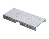 77M09 Lennox Side- Burner Box