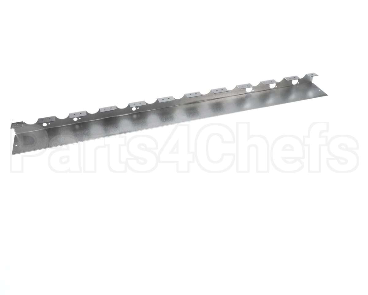 77M10 Lennox Burner Support