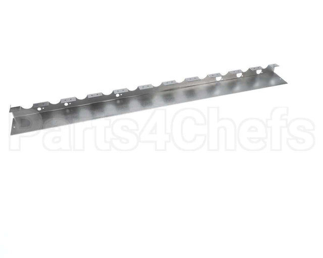 77M10 Lennox Burner Support