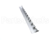 77M10 Lennox Burner Support