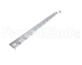77M10 Lennox Burner Support