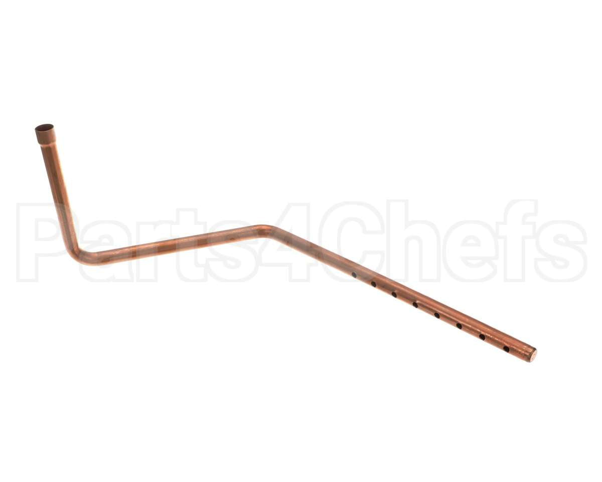 77M34 Lennox Sampling Tube