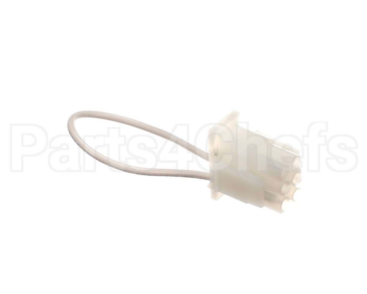 77M37 Lennox Plug - Jumper