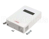 77N39 Lennox T8100-D-Ln, Carbon Dioxide Sensor Kit Wi