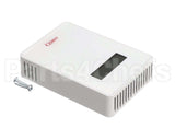 77N39 Lennox T8100-D-Ln, Carbon Dioxide Sensor Kit Wi