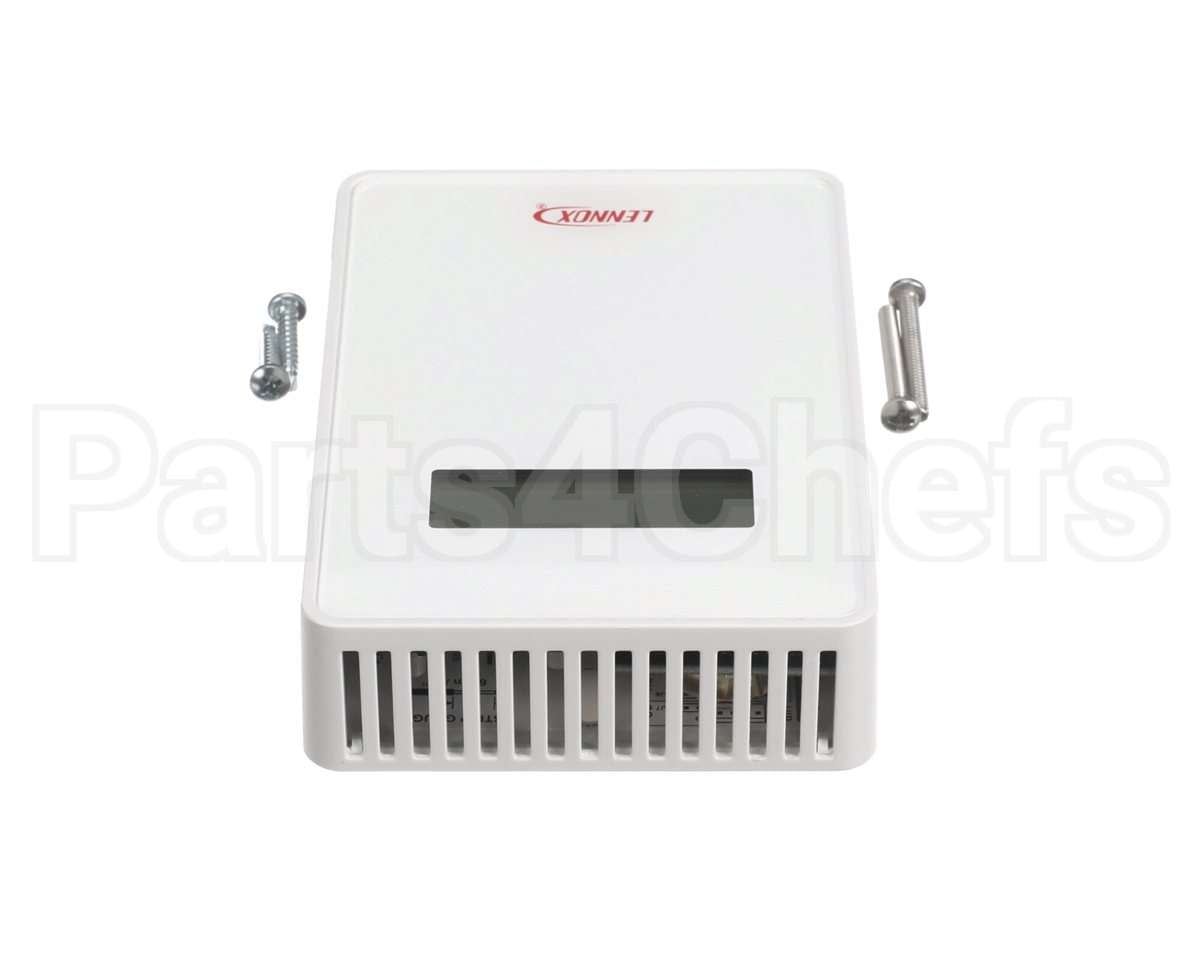 77N39 Lennox T8100-D-Ln, Carbon Dioxide Sensor Kit Wi