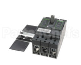 77W38 Lennox Circuit Breaker, 3 Pole, 30A, 600V, Type
