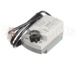 77W90 Lennox Outdoor Air Damper Motor