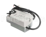 77W90 Lennox Outdoor Air Damper Motor