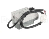 77W90 Lennox Outdoor Air Damper Motor