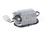 77W91 Lennox Actuator Motor, 24Vac/Vdc, 102691-02