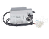 77W91 Lennox Actuator Motor, 24Vac/Vdc, 102691-02