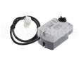 77W92 Lennox Motor, Actuator, 35 In-Lbs