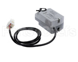 77W93 Lennox 24Vac/Dc 35# 90Deg 0-10Vdc Act