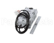 77W94 Lennox Actuator Motor