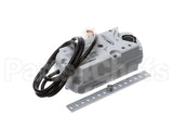77W94 Lennox Actuator Motor