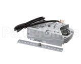 77W94 Lennox Actuator Motor