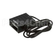 78-09438 Apex Supply Chain Tech Programmed Readerserial Nu