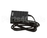 78-09438 Apex Supply Chain Tech Programmed Readerserial Nu