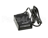78-09438 Apex Supply Chain Tech Programmed Readerserial Nu