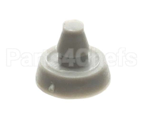 78-10270 Federal Industries Rubber Cushion #129