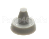 78-10270 Federal Industries Rubber Cushion #129