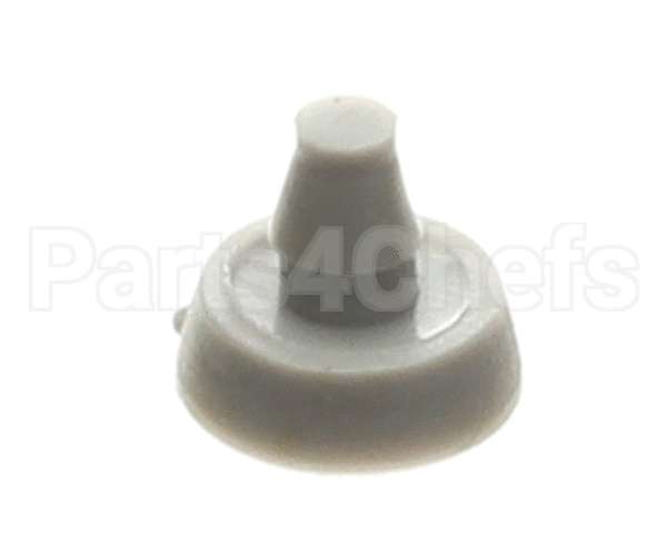 78-10270 Federal Industries Rubber Cushion #129