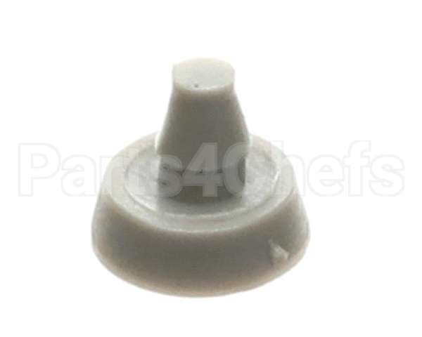 78-10270 Federal Industries Rubber Cushion #129