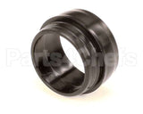 78-12462 Federal Industries End Cap, No.