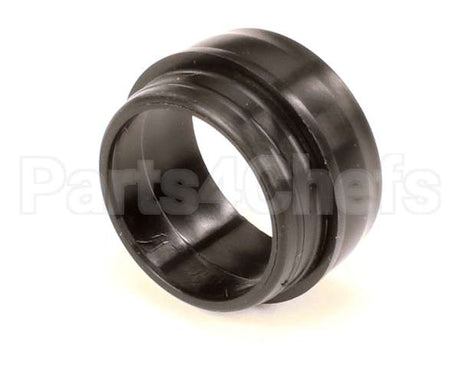 78-12462 Federal Industries End Cap, No.