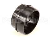 78-12462 Federal Industries End Cap, No.