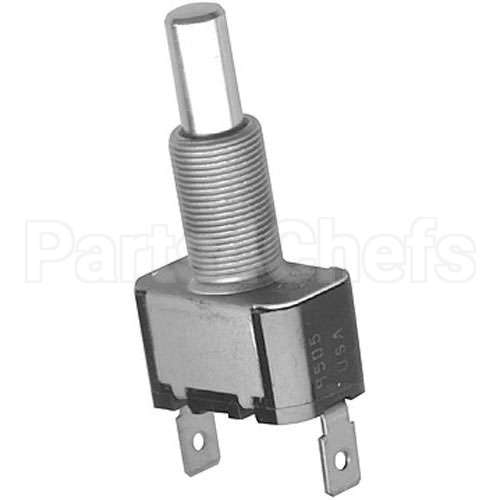 78-146 Compatible Prince Castle Switch, Timer