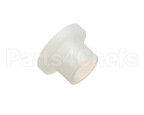 78-17333 Federal Industries Bushing,Shieldr.20 Id.26 Od .25L