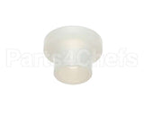 78-17333 Federal Industries Bushing,Shieldr.20 Id.26 Od .25L