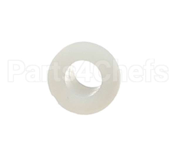 78-17333 Federal Industries Bushing,Shieldr.20 Id.26 Od .25L
