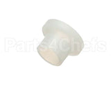 78-17333 Federal Industries Bushing,Shieldr.20 Id.26 Od .25L