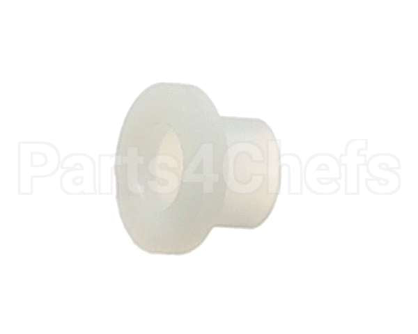 78-17333 Federal Industries Bushing,Shieldr.20 Id.26 Od .25L