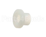 78-17333 Federal Industries Bushing,Shieldr.20 Id.26 Od .25L