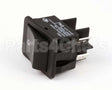 78-196S Prince Castle Kit,Switch