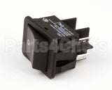 78-196S Prince Castle Kit,Switch
