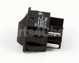 78-196S Prince Castle Kit,Switch