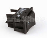 78-196S Prince Castle Kit,Switch
